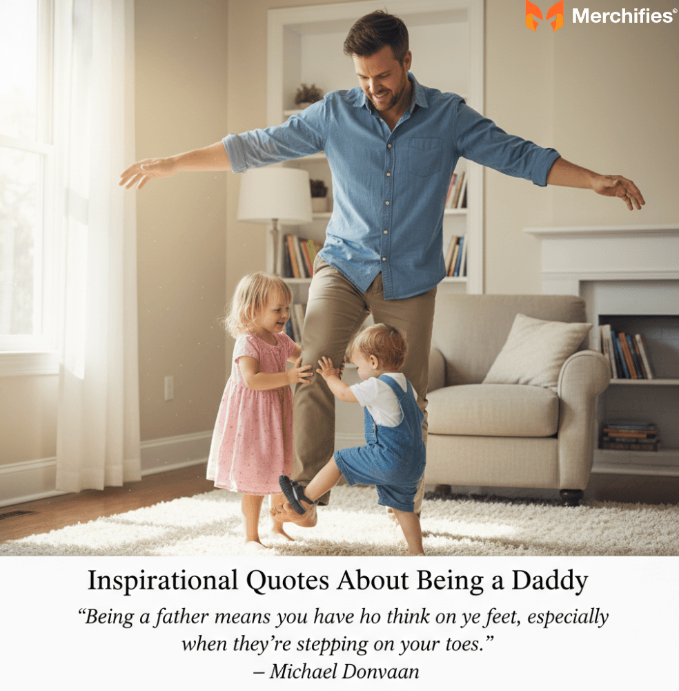 Quotes for the Challenging Yet Rewarding Moments