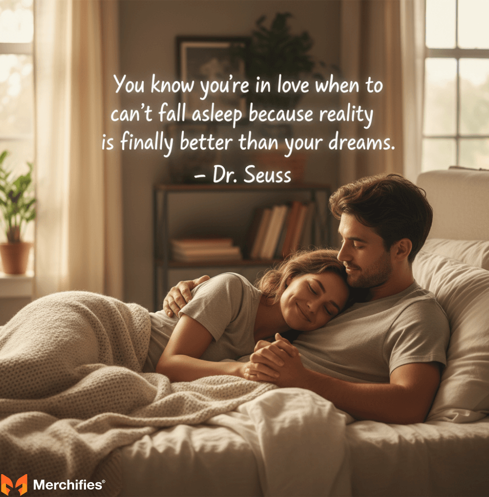 Quotes from Literature & Famous Personalities