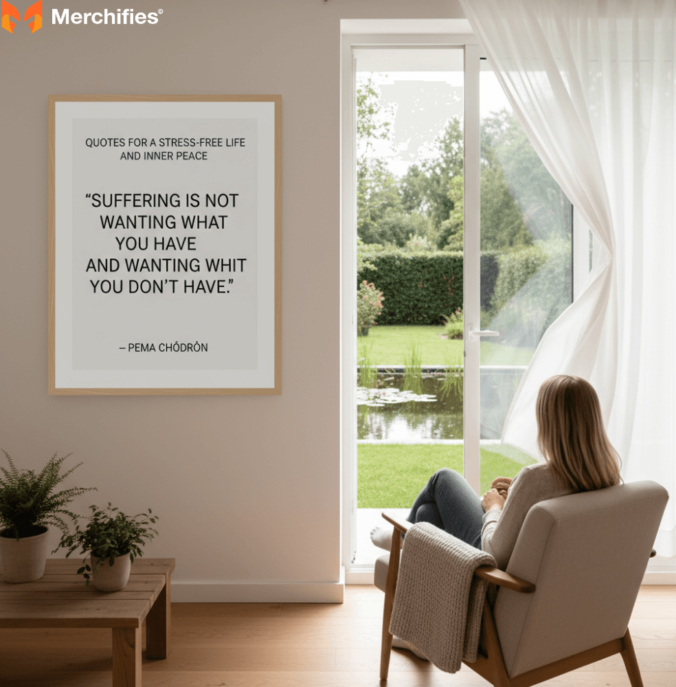 Quotes on Acceptance
