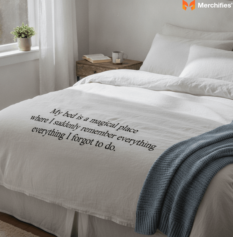 Quotes on Embrace the Art of Doing Nothing