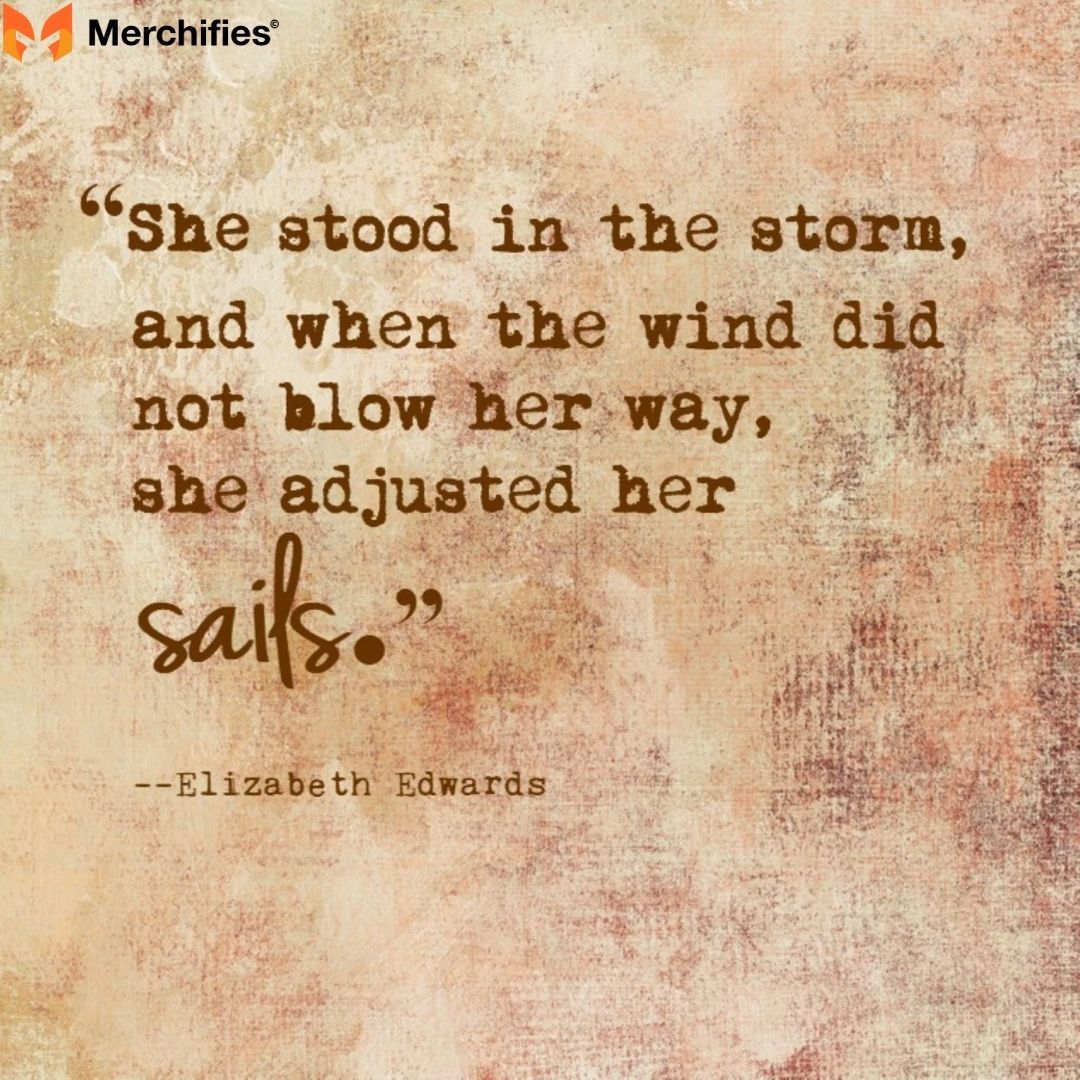 Quotes on Finding Inner Strength & Resilience