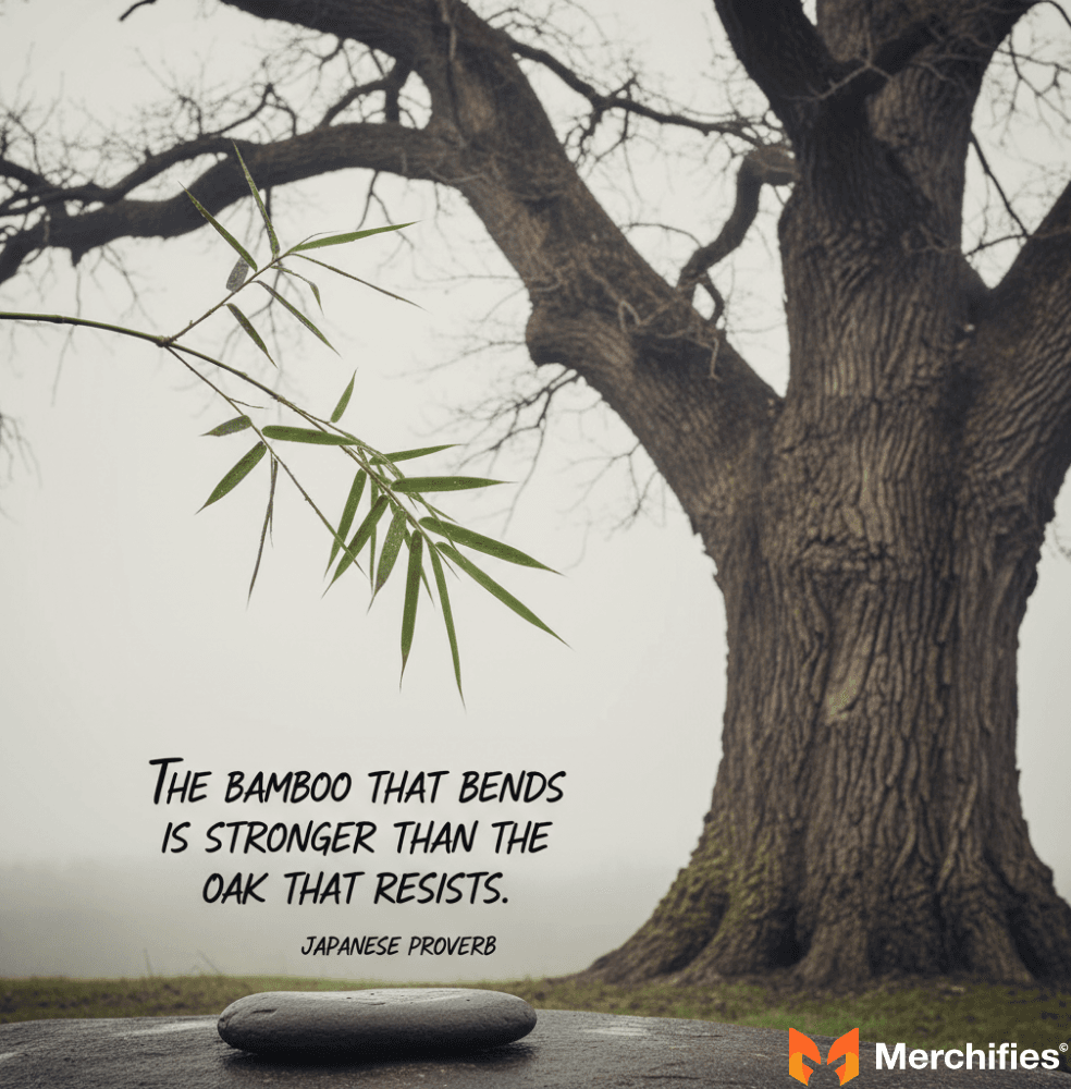 Quotes on Growth