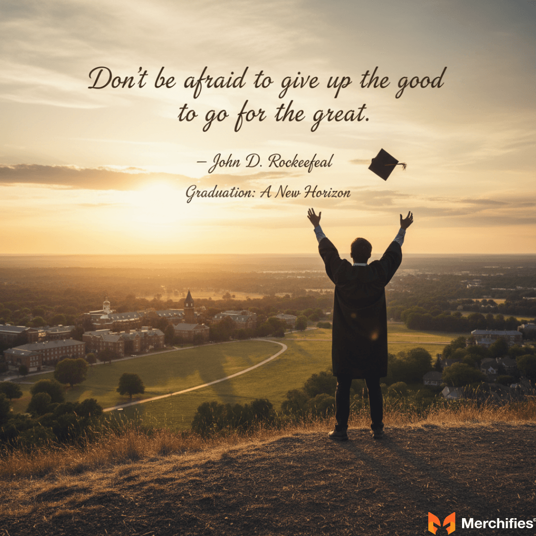 Quotes on New Beginnings & Hope