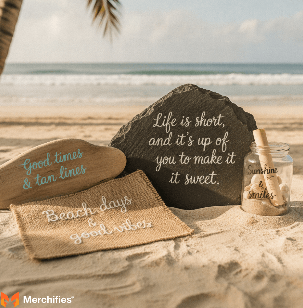 Quotes on Overcoming Obstacles to a Chill Day