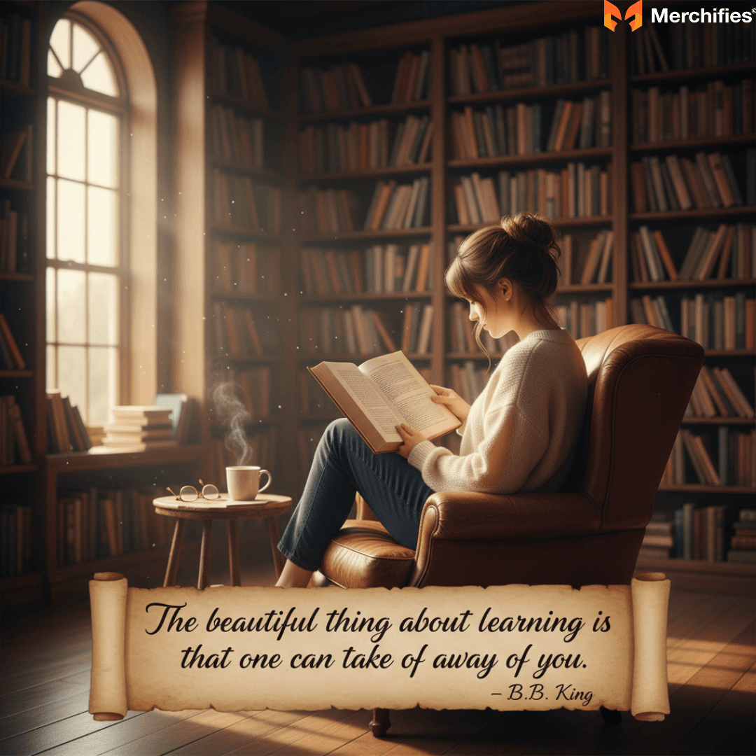 Quotes on Perseverance & Growth