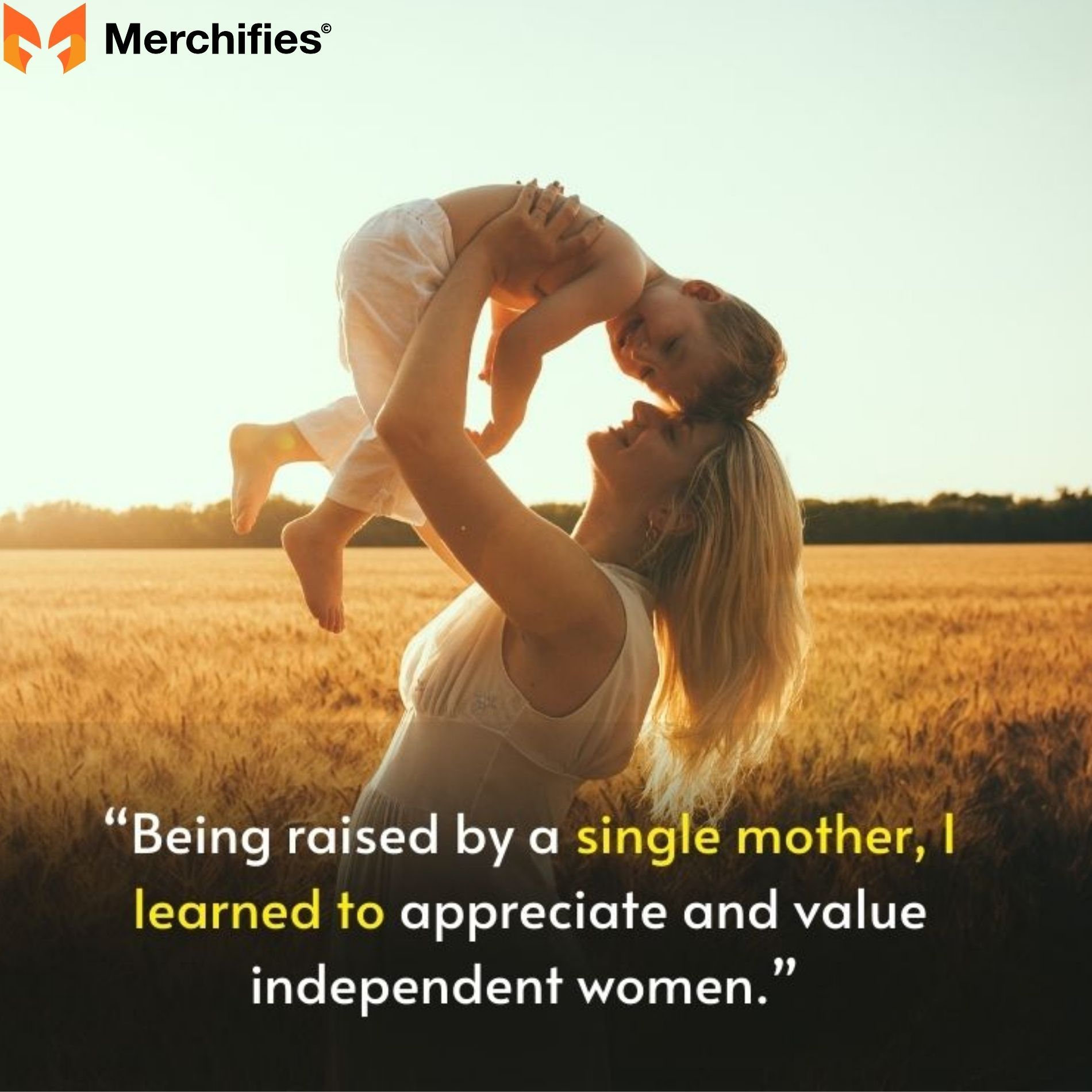 Quotes on Prioritizing Well-being For Single Mom Quotes