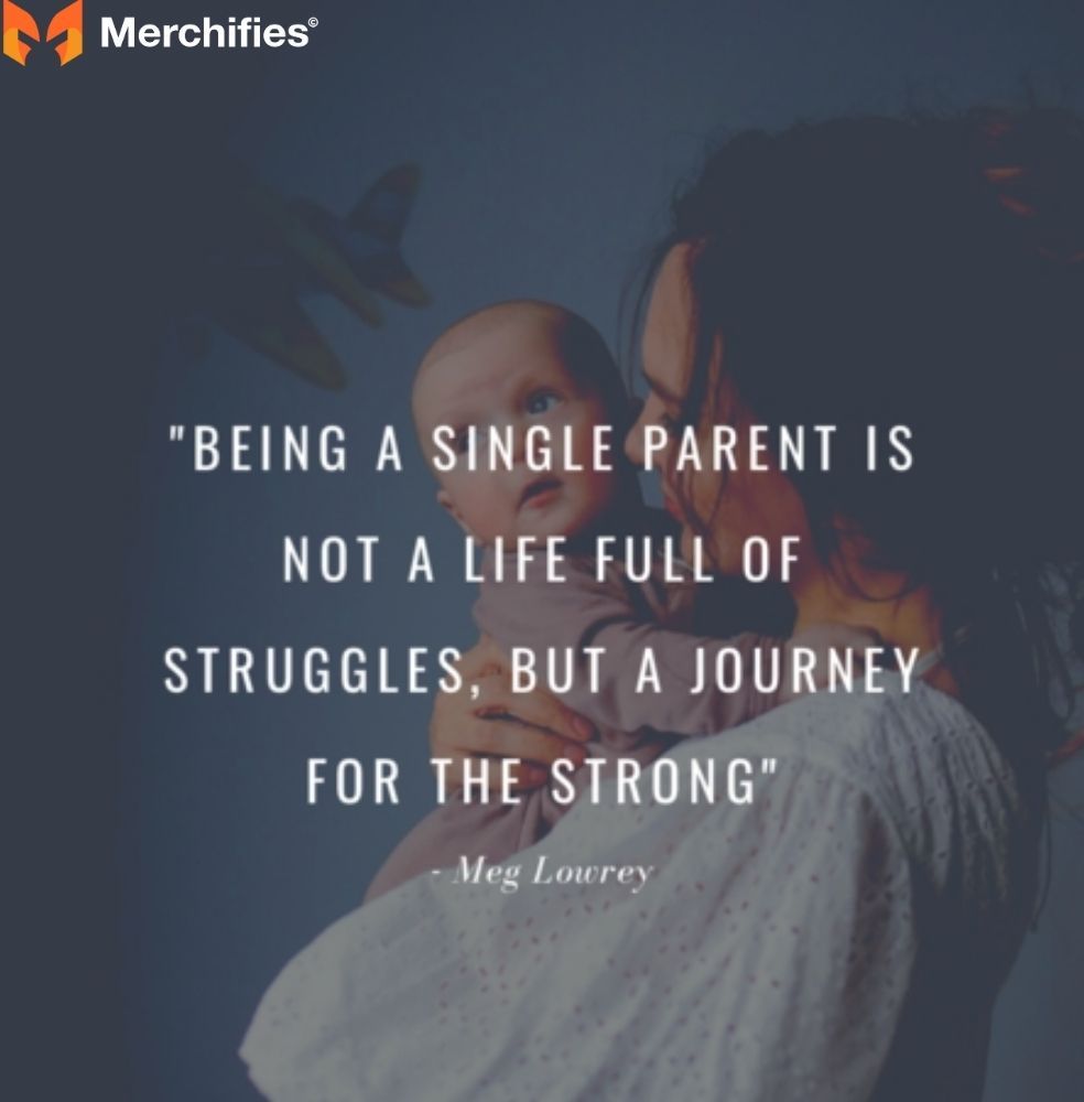 Quotes on Strength & Resilience You've Got This