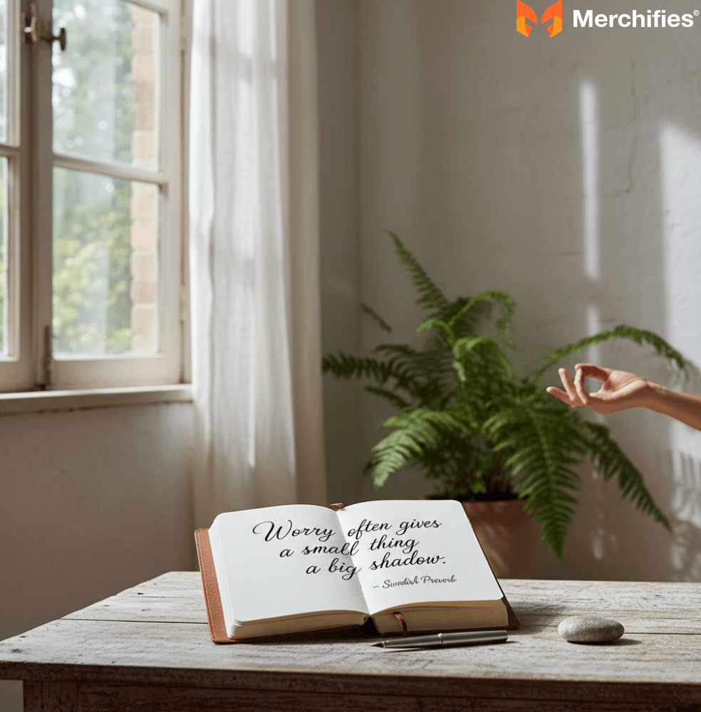 Quotes to Inspire Productivity