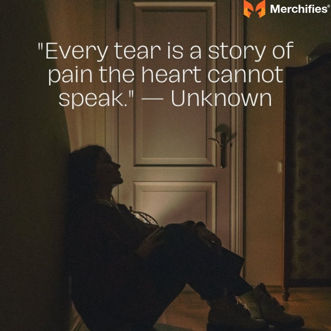 Quotes that express relationship pain and inspire strength, hope, and healing.