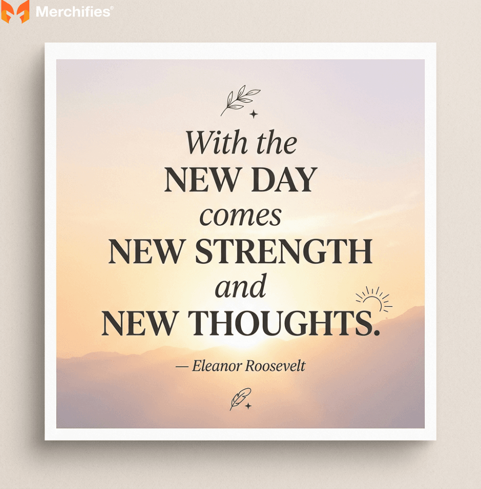 Quotes to Build Confidence Through Effort