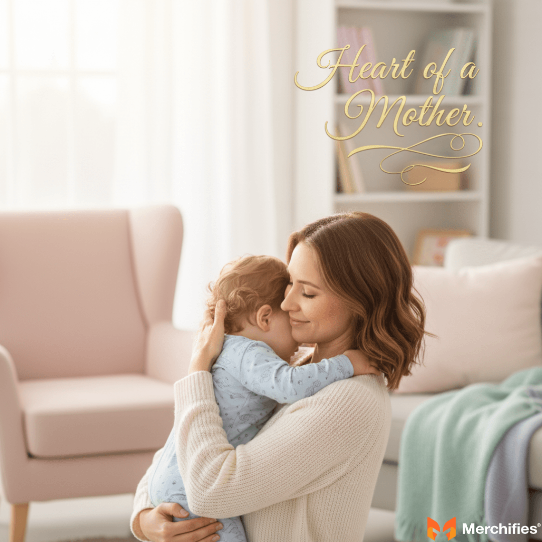 Quotes to Engrave on Personalized Gifts