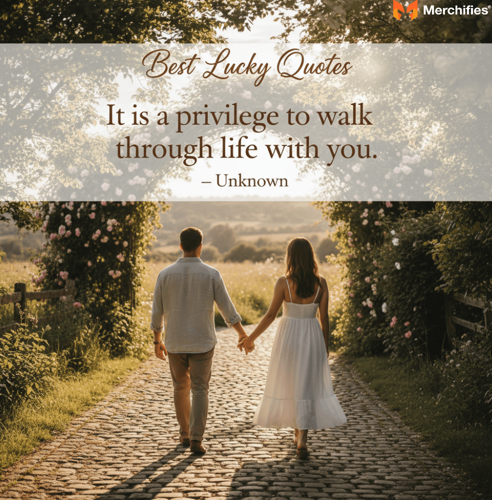 Quotes to Share with Friends & Family