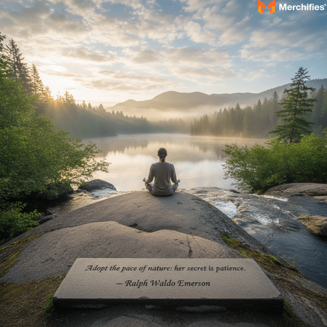 Quotes to Tackle Frustration & Difficulties with Grace