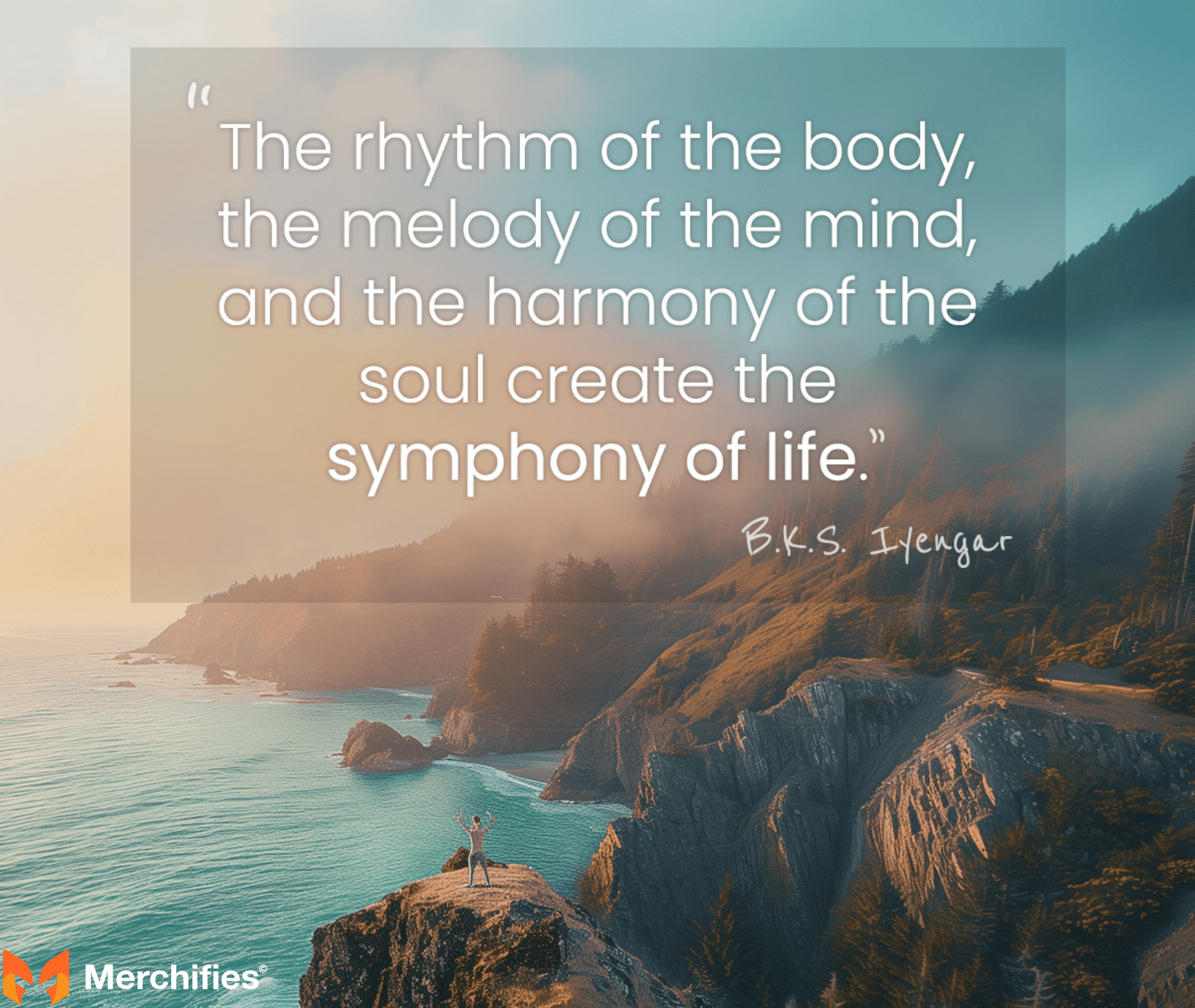 Quotes to Transition Smoothly into a Great Weekend