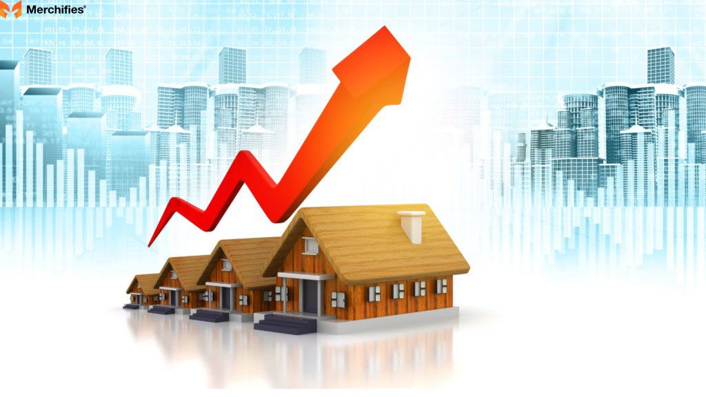 2025 Trend Predictions and Market Opportunities