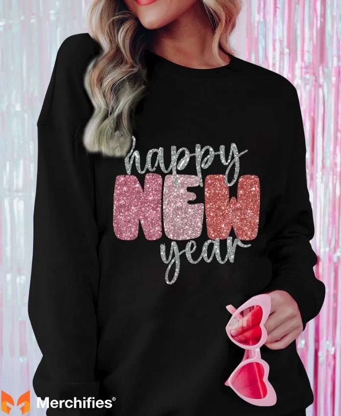 Real Outfits. Real Style. Real New Year Vibes.