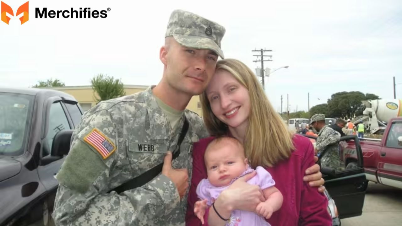Real Proud Dad Veteran Shirt Stories That Touch Hearts