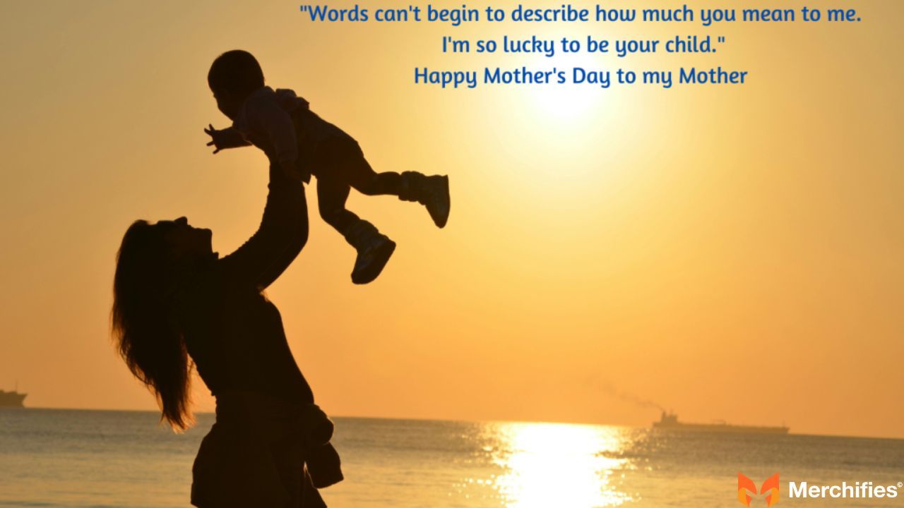 Realness & Humor Finding the Lighter Side of Single Mom Life