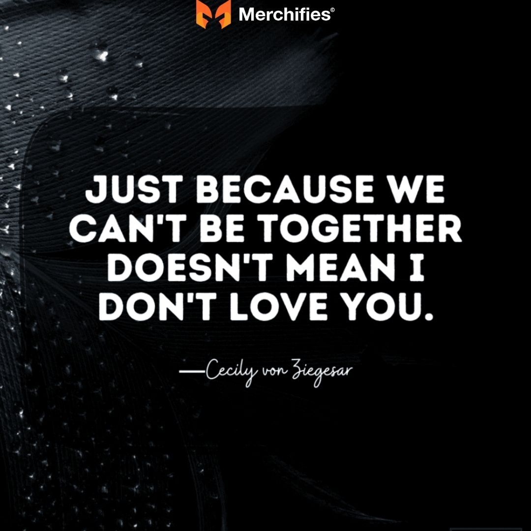 Relationship hurt quotes that comfort your heart and help you begin to heal.