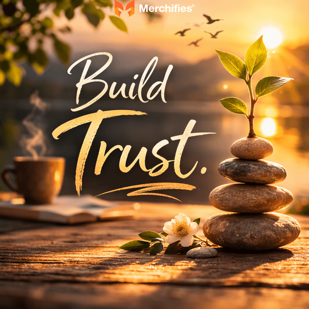 Relationships and Connection Nurturing Bonds