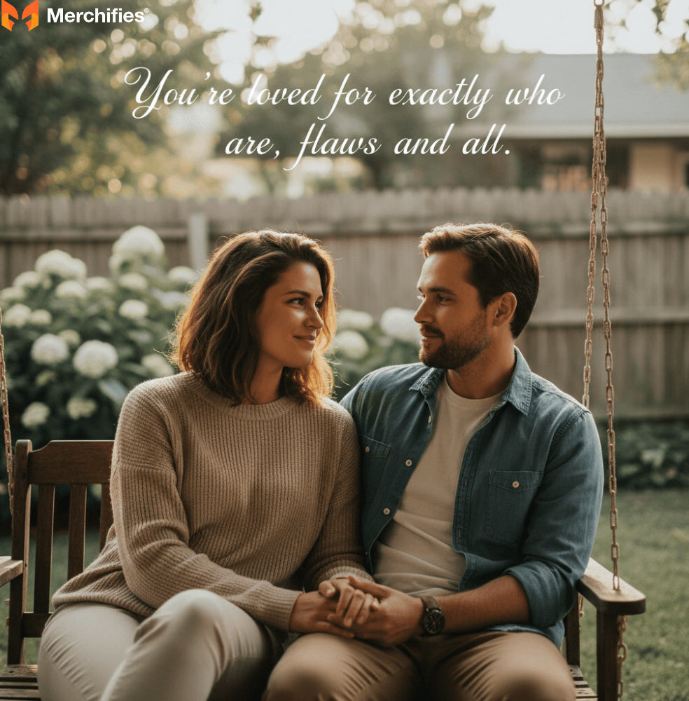 Reminding Them of Their Worth Phrases for Self-Doubt
