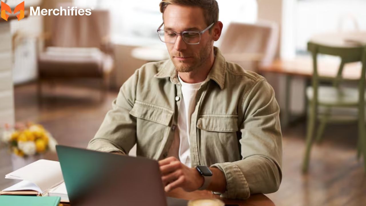 Research the Truck Shirt Market Before You Design