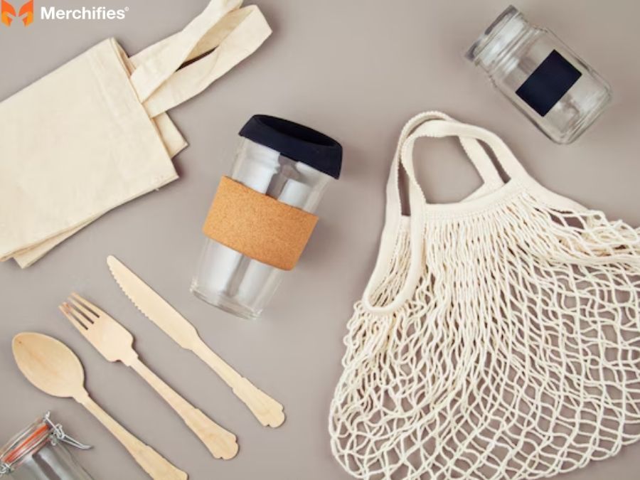 Reusable Drinkware & Coffee Essentials