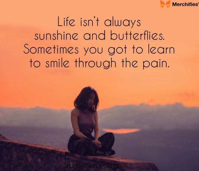 100+ Emotional Pain Quotes About Life to Help You Heal & Find Strength