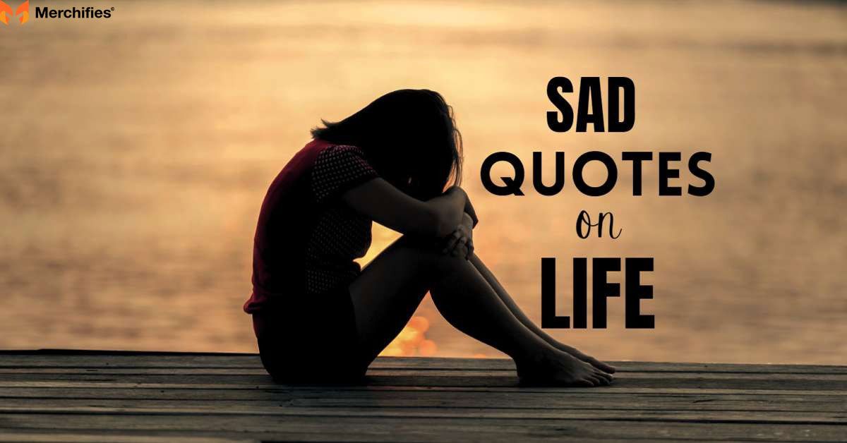 emotional pain quotes about life