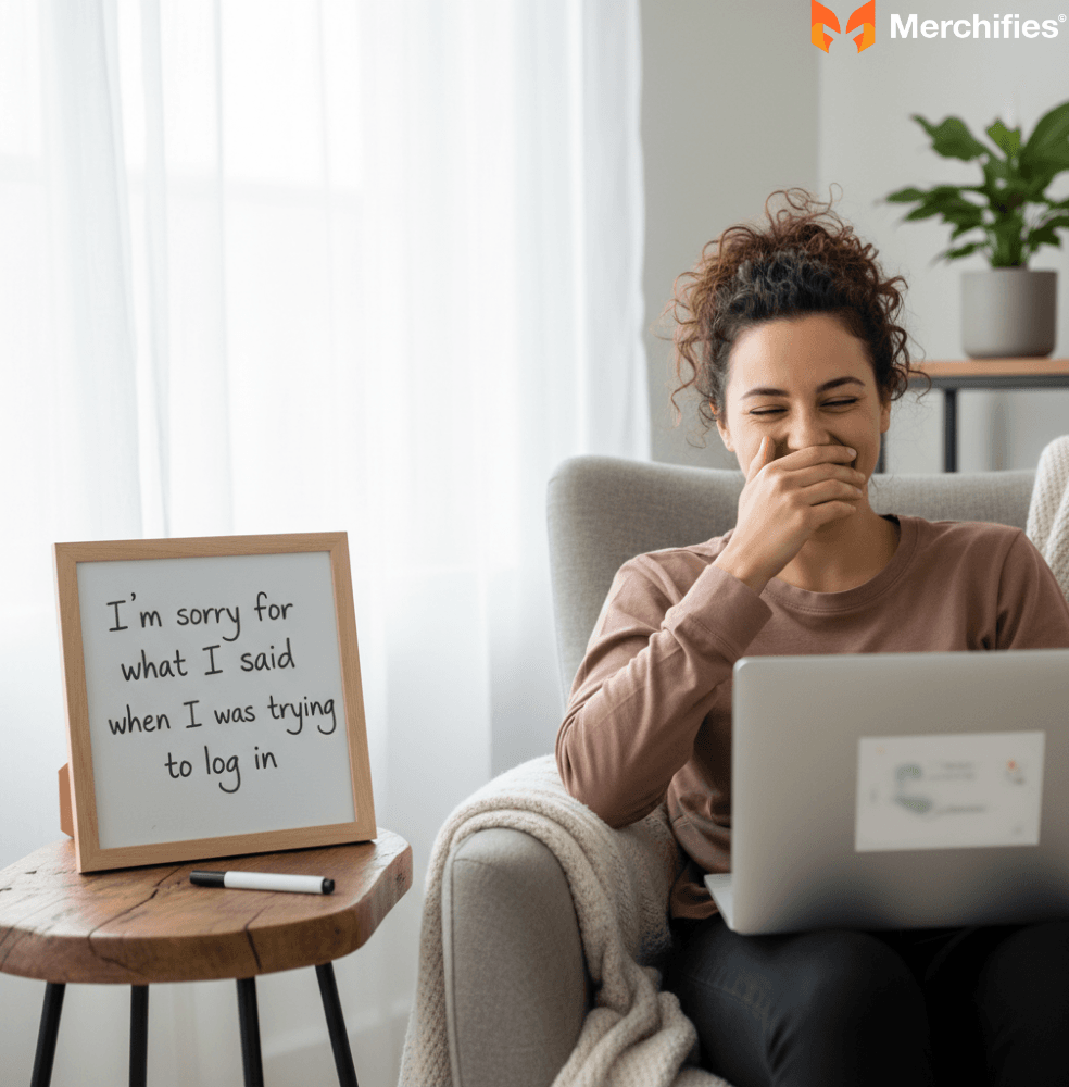 Sarcastic Takes on Office Life