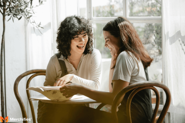 Unleash Your Inner Queen 75+ Sassy, Strong & Confident Woman Quotes That Inspire & Empower