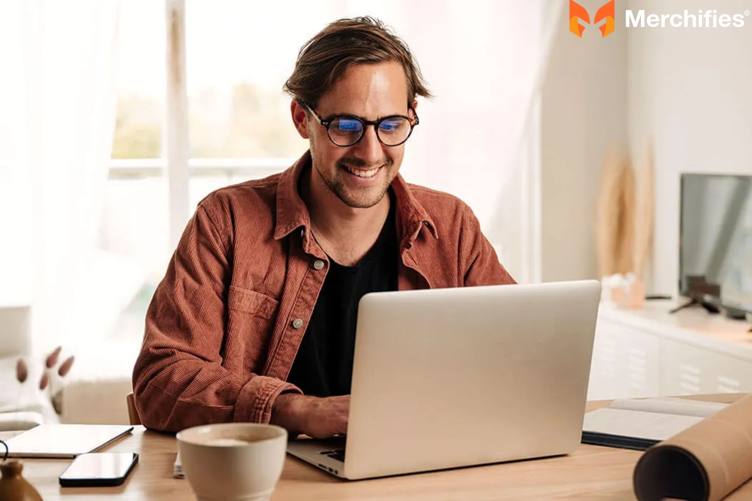 Scaling Your Online T-Shirt Business & Advanced Tips