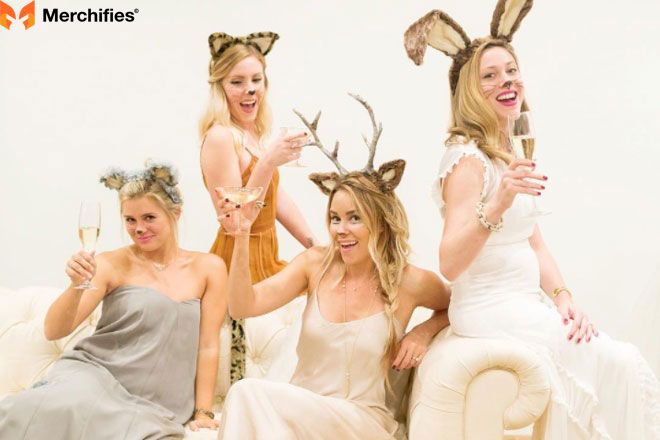 halloween costumes for work