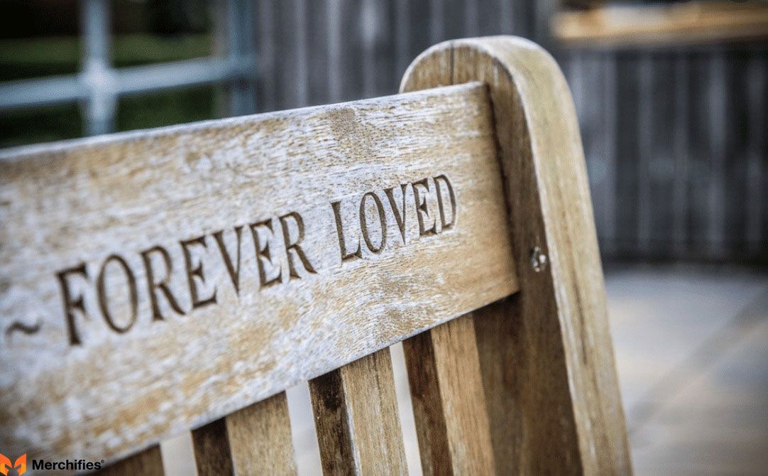 How to Choose the Perfect Remembrance Message
