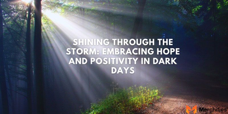 Understanding &amp; Empathy