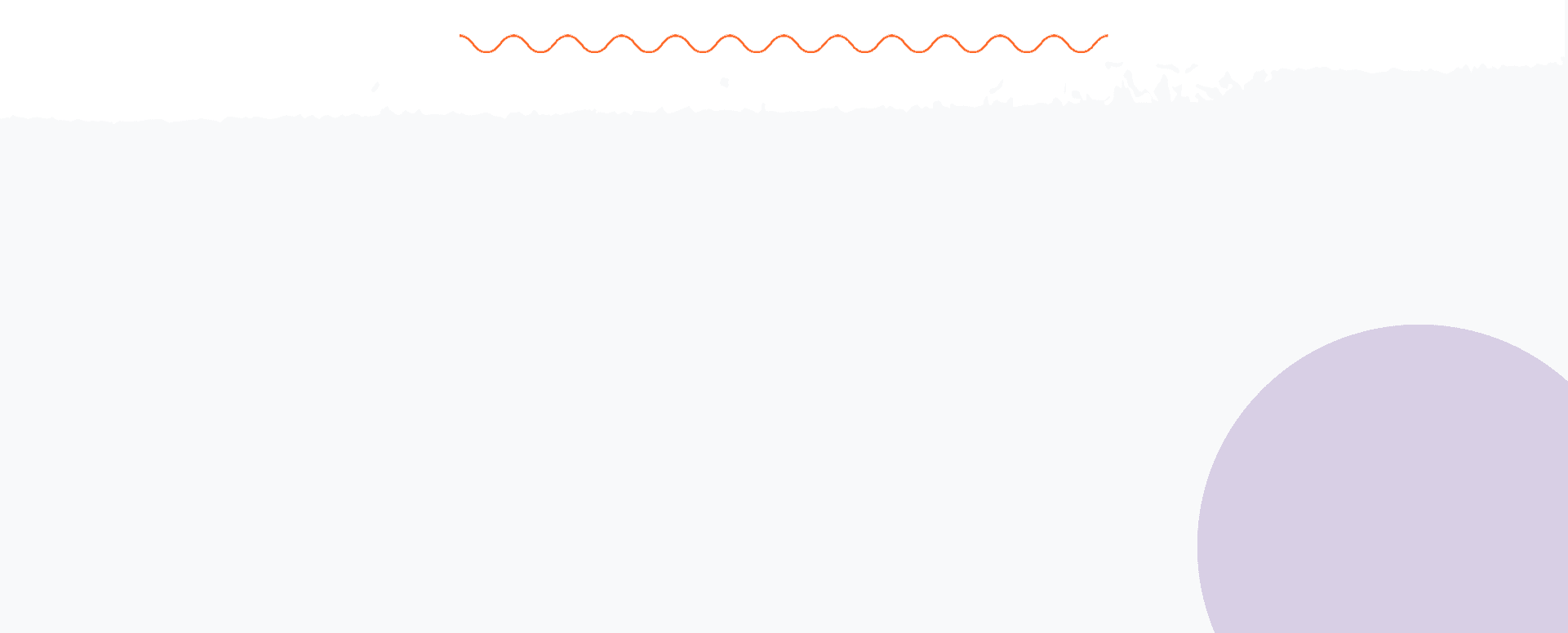 Simple, transparent & secure