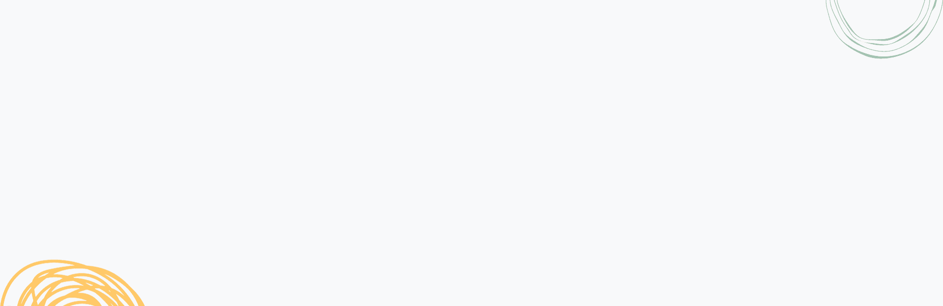 How Merchifies works