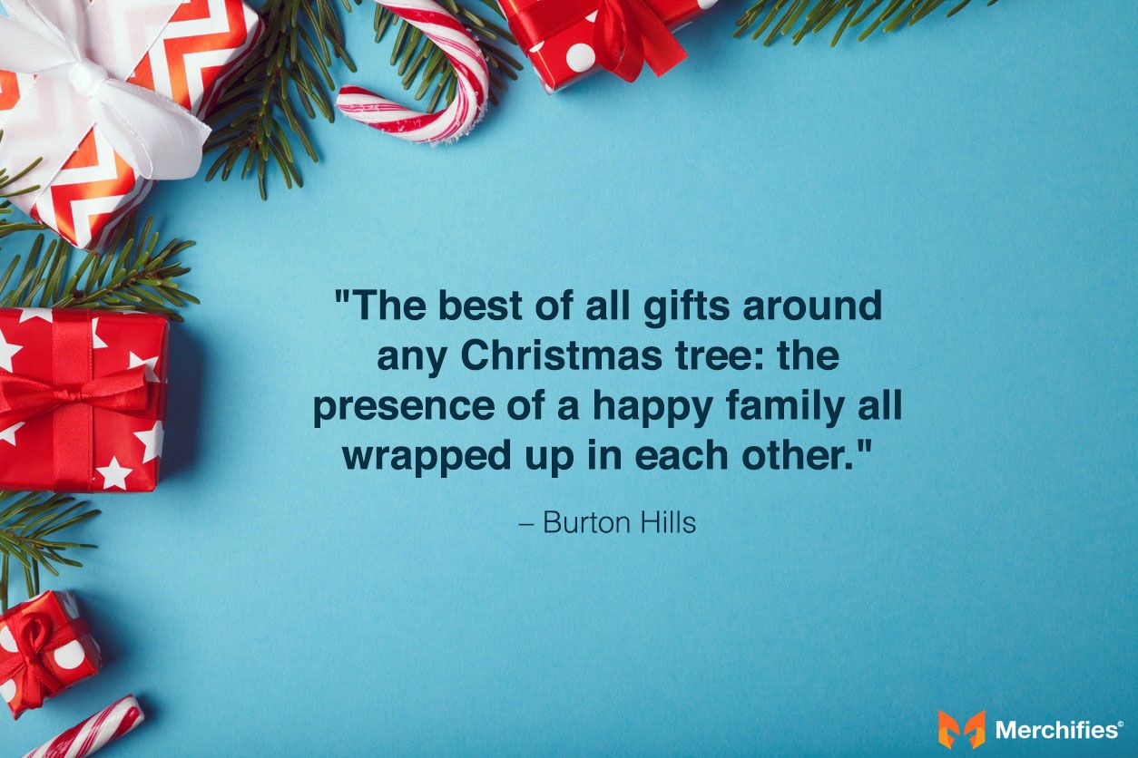 Seasonal & Holiday-Themed Anniversary Quotes