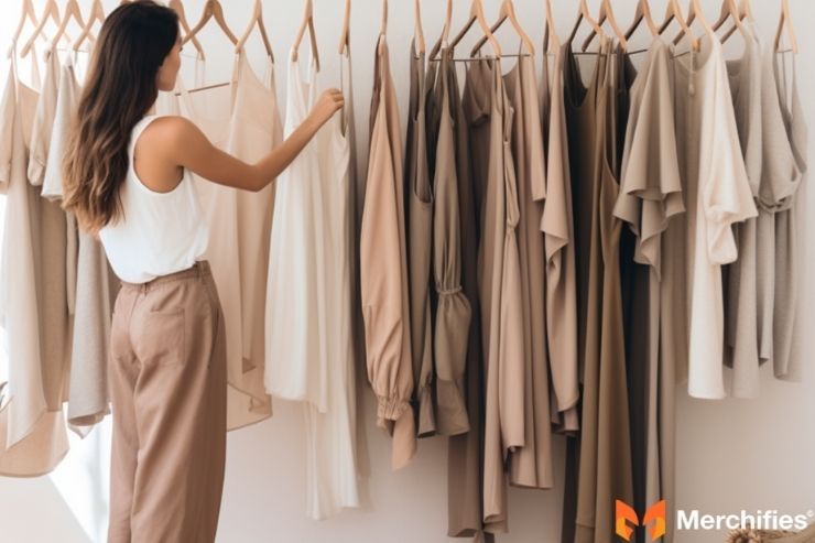 Seek & Curate Inspiration – Build Your Visual Style Guide