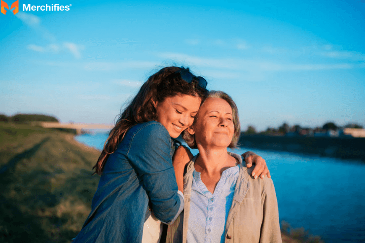 Shared Adventures & Outings