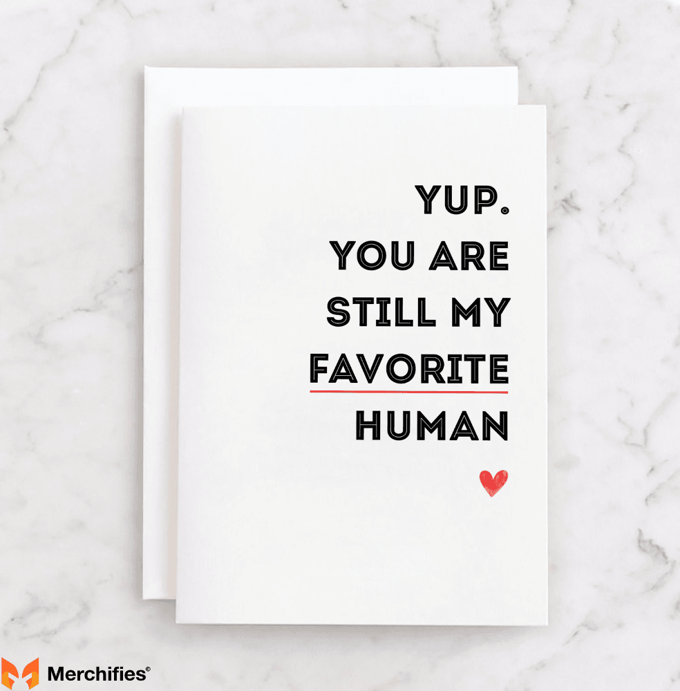 Short 7th Anniversary Captions for Instagram