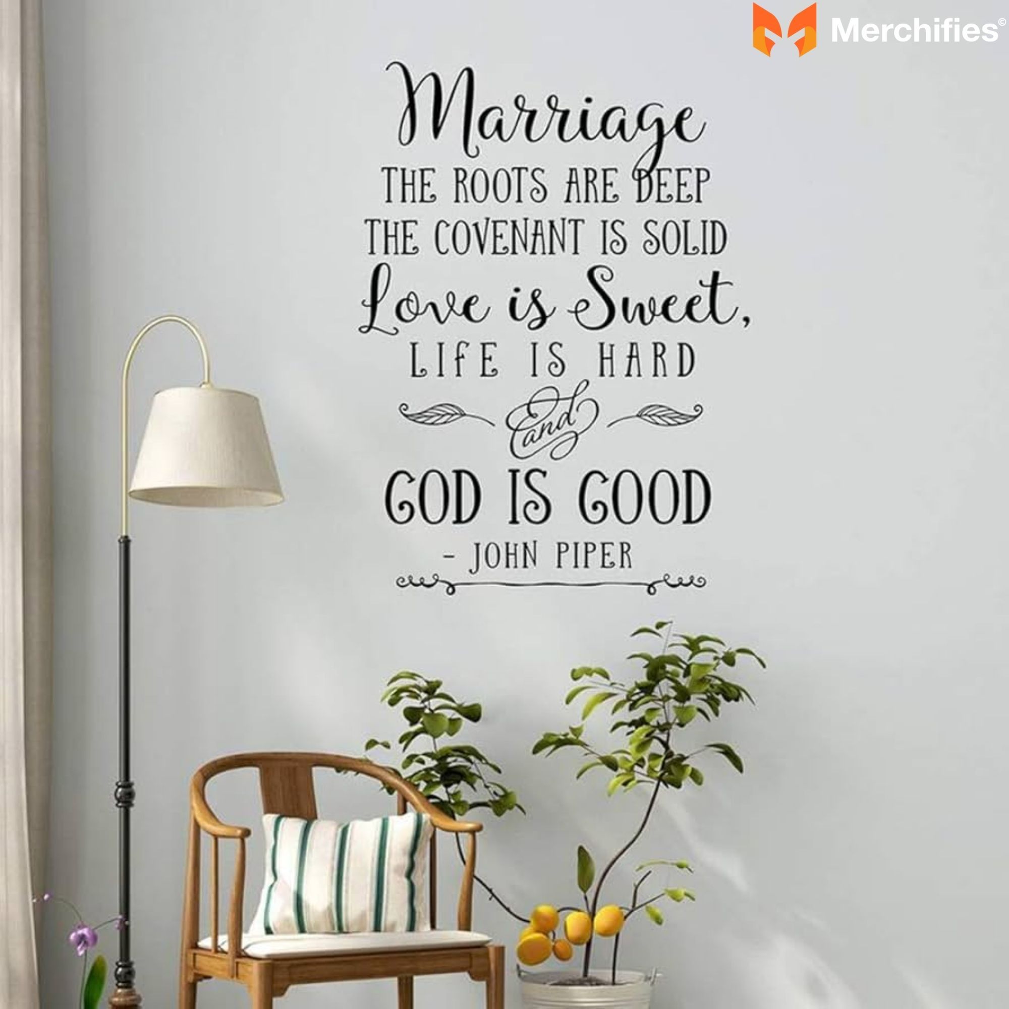 Short Christian Blessings for Cards & Messages