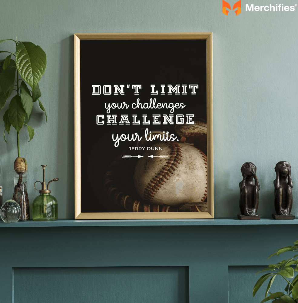 Short Motivational Quotes for Personal Growth & Continuous Learning