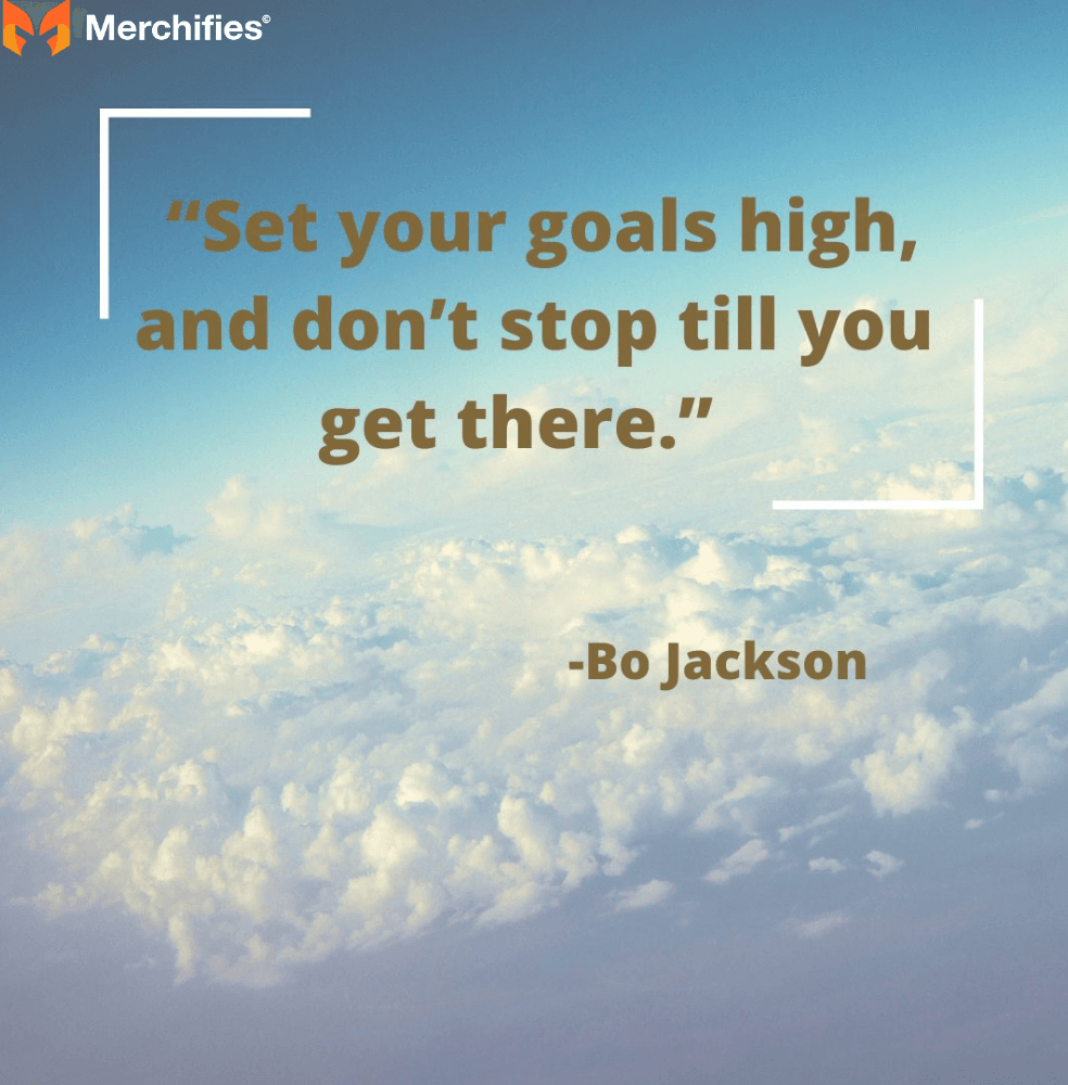 Short Motivational Quotes for Success