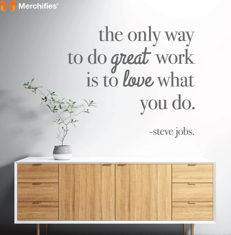 Short Motivational Quotes for Success & Achievement