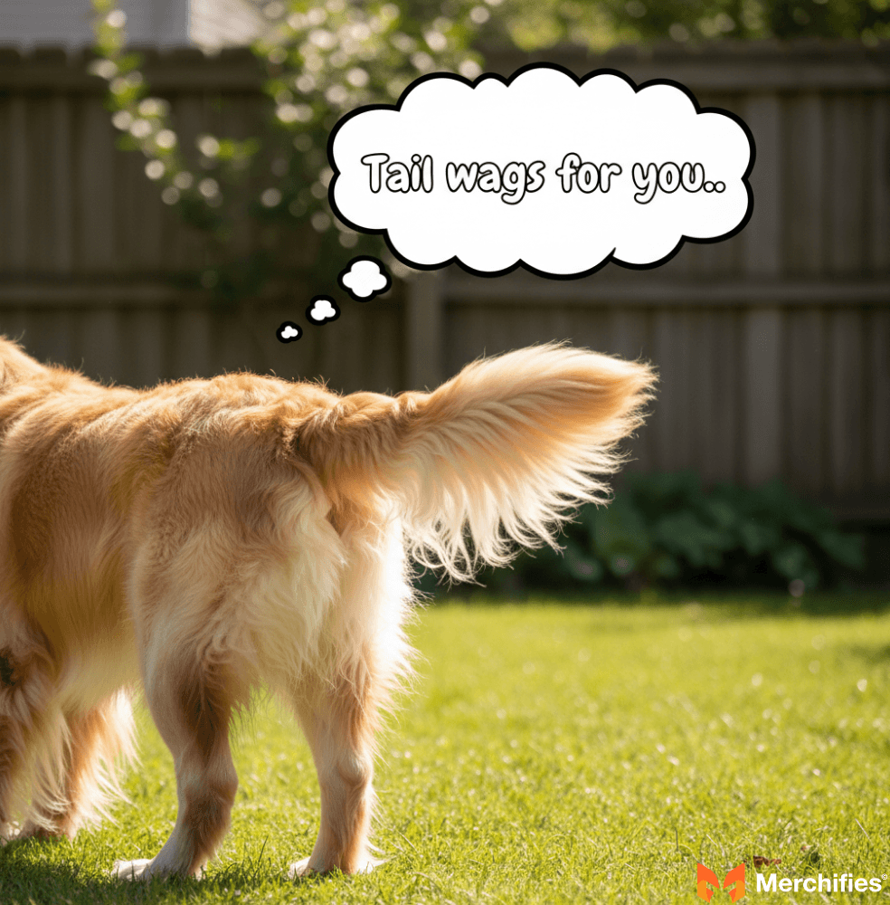 Short & Punchy One-Liner Puns