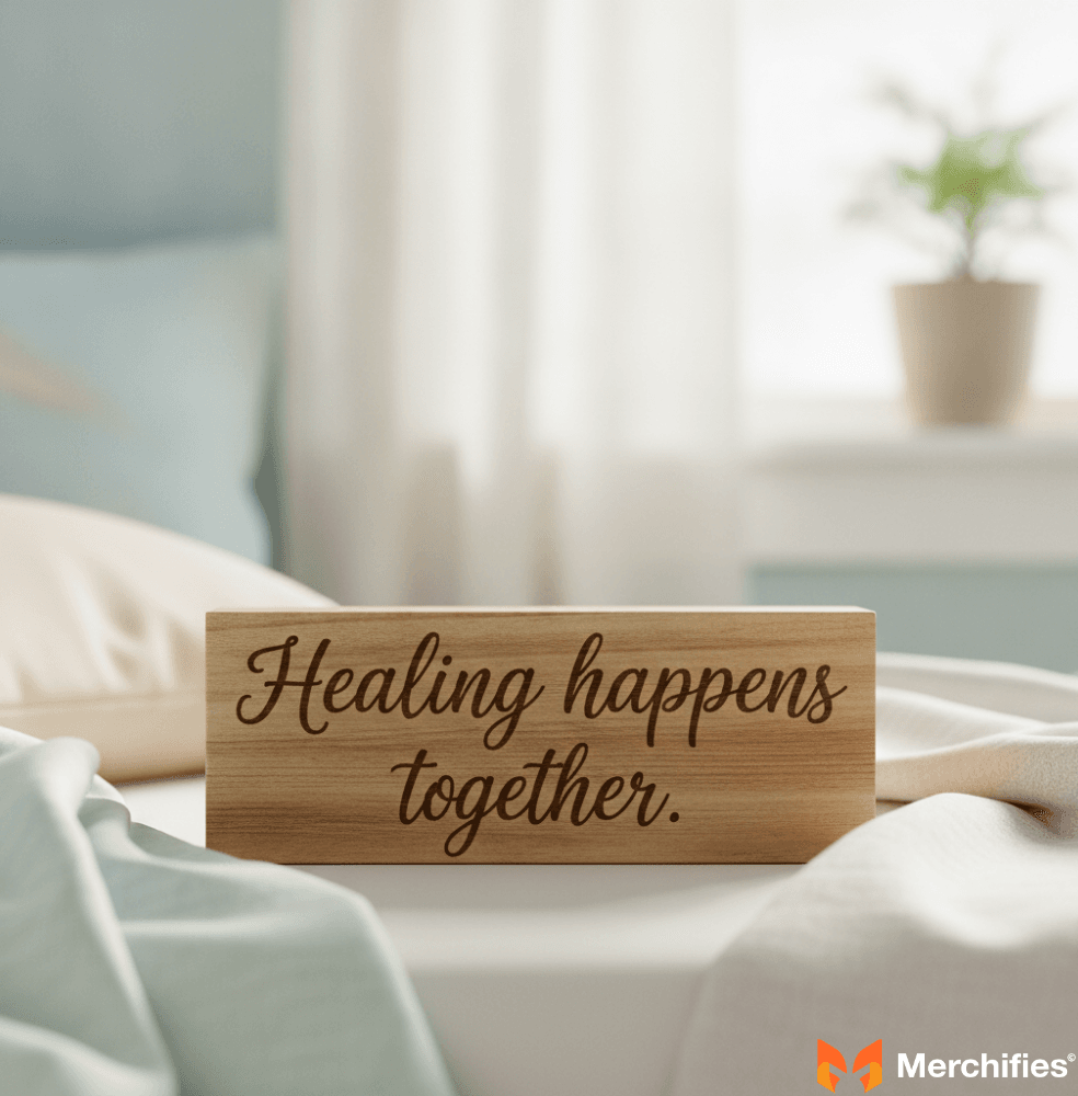 Short Quotes for Challenging Family Moments
