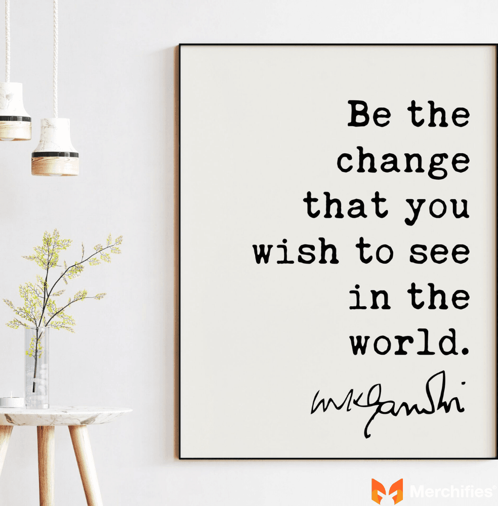 Short Sayings for Positive Mindset & Cultivating Gratitude