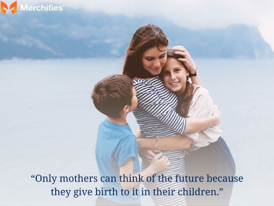 Short Single Mom Quotes: Empowering Words for Every Supermom