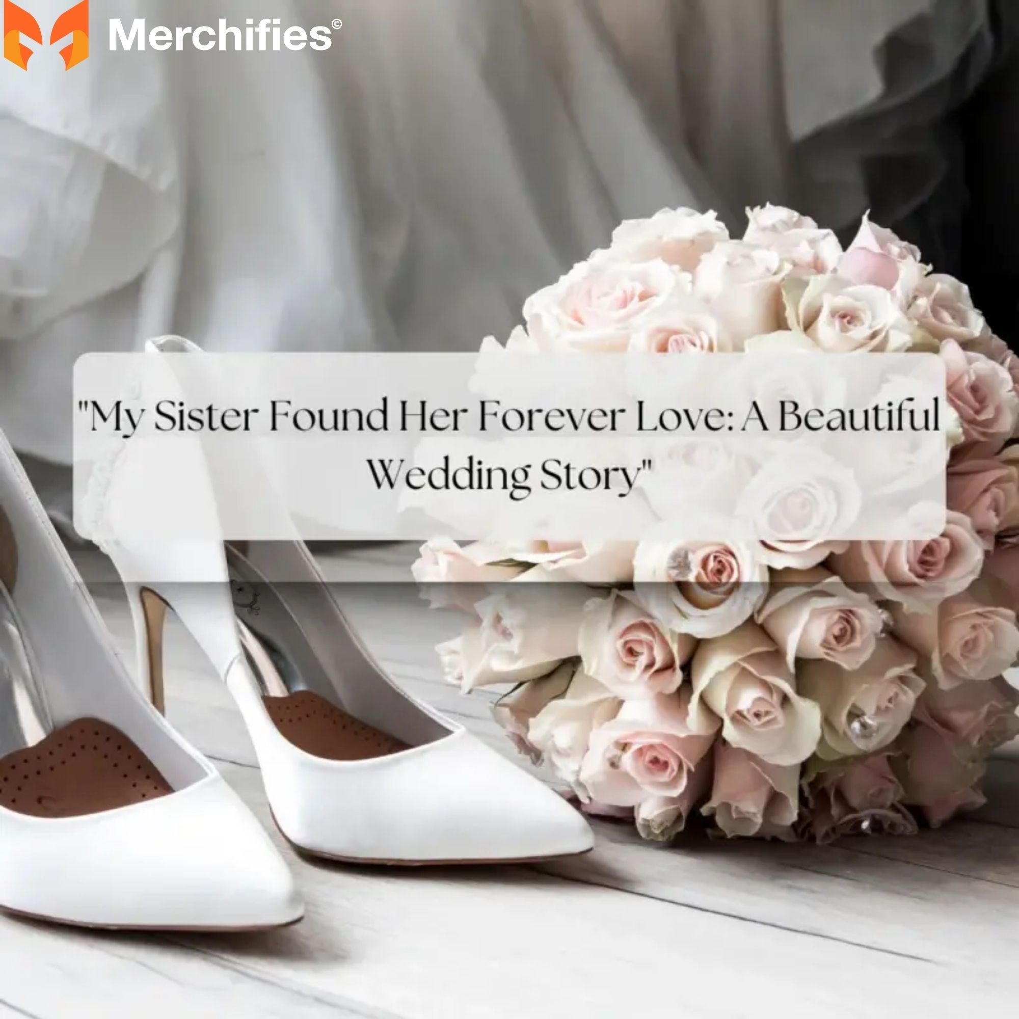 Short & Sweet Anniversary Wishes for Your Sister